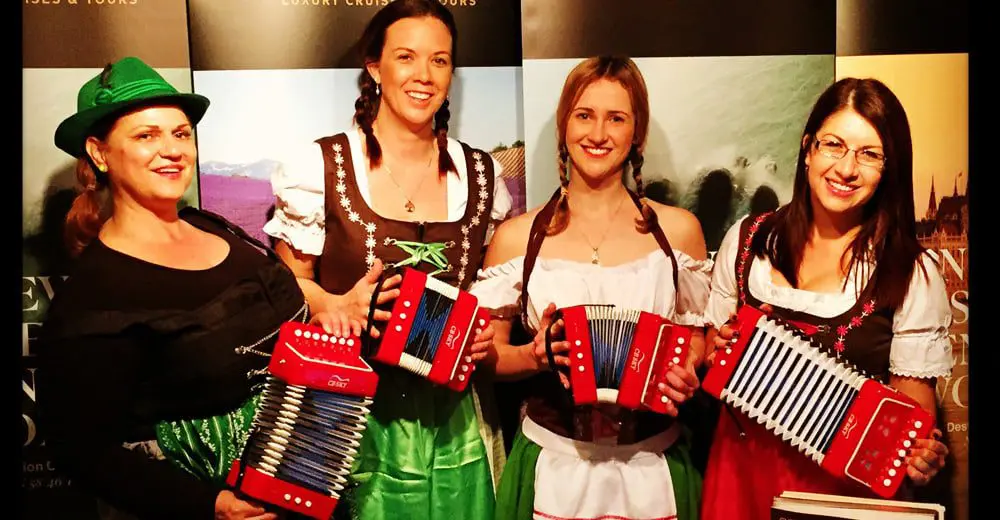 Thurs 13 Aug: 10 travel news stories you need to know today