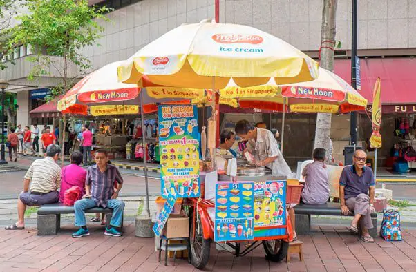 9 random facts you probably didn't know about Singapore 40 Singapore ice cream