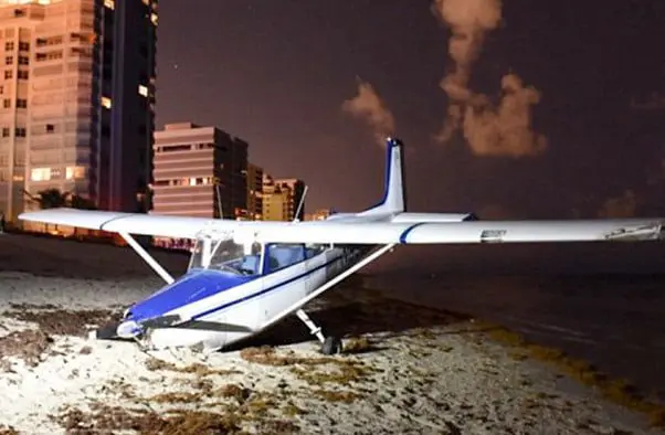 travel news Sun Senitel