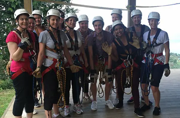 Travel Counsellors 5