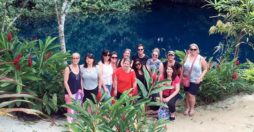 Tues 4 Aug: 10 travel news stories you need to know today