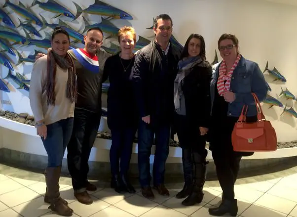 travel news TravelManagers