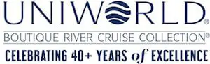 IS THIS THE ULTIMATE FLY AND CRUISE OFFER IN THE HISTORY OF MANKIND? 44 UW-40y-logo