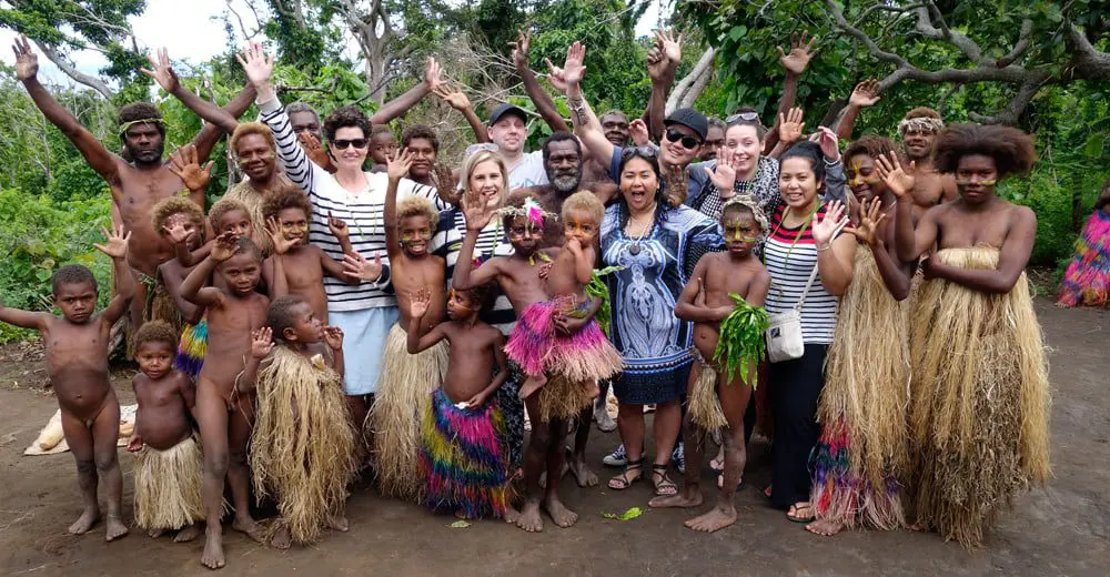 Fri 21 Aug: 10 travel news stories you need to know today