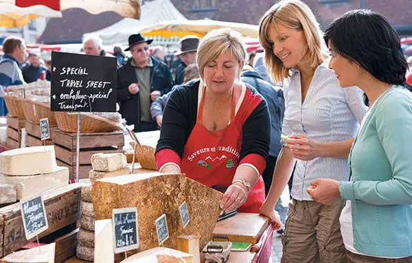 IS THIS THE ULTIMATE FLY AND CRUISE OFFER IN THE HISTORY OF MANKIND? 43 bolgUW