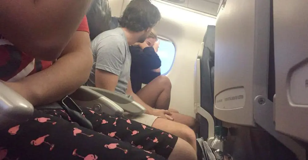 Tues 25 Aug: 10 travel news stories you need to know today 40 break up