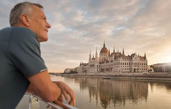 IS THIS THE ULTIMATE FLY AND CRUISE OFFER IN THE HISTORY OF MANKIND? 34 bud