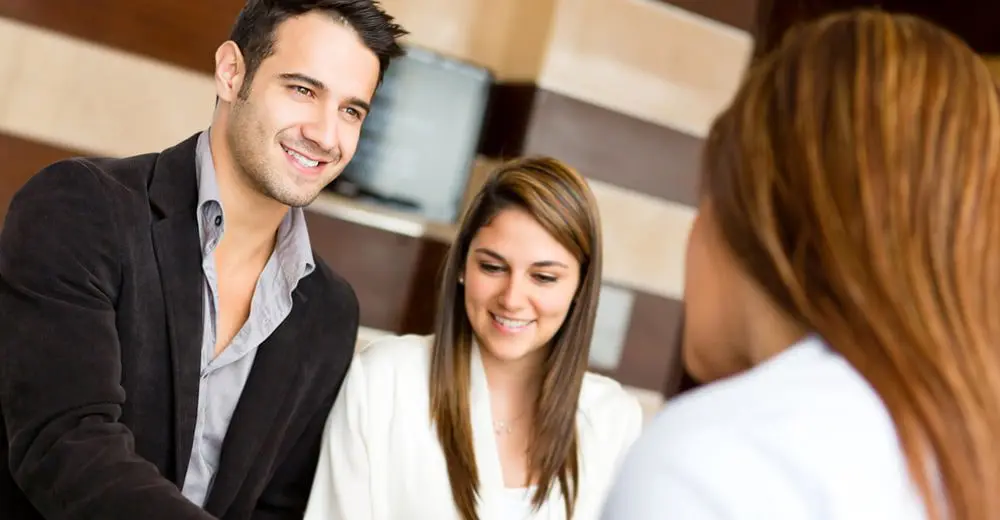 Tues 25 Aug: 10 travel news stories you need to know today 37 travel news check in