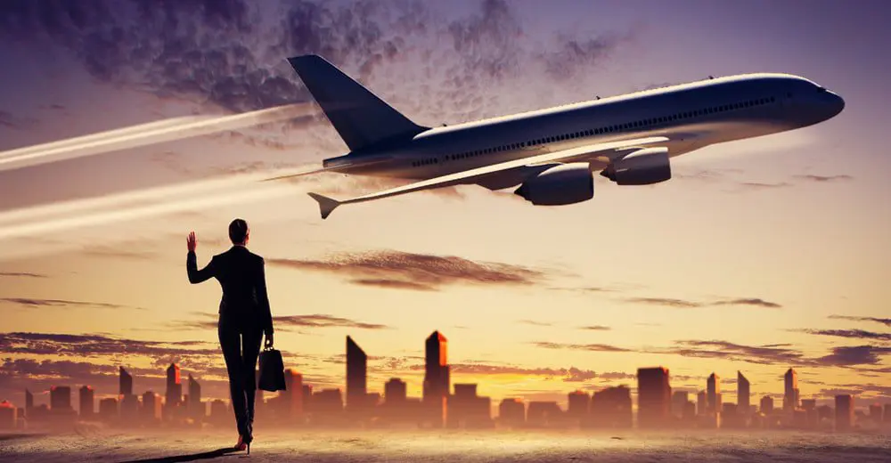 This is how corporate agents will make money in the future