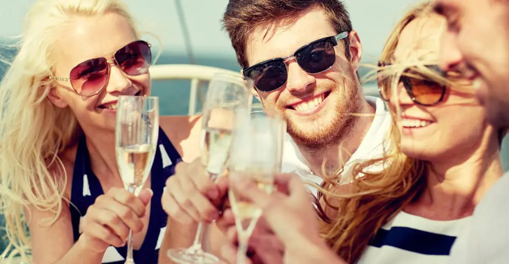 Norwegian Cruise Line is coming to Aus, finally