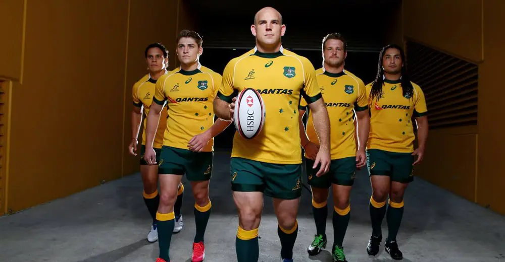 Fri 7 Aug: 10 travel news stories you need to know today