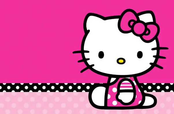 9 random facts you probably didn't know about Singapore 39 hello kitty