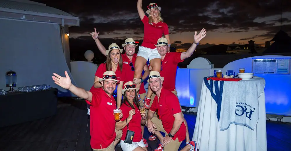 Mon 3 Aug: 10 travel news stories you need to know today