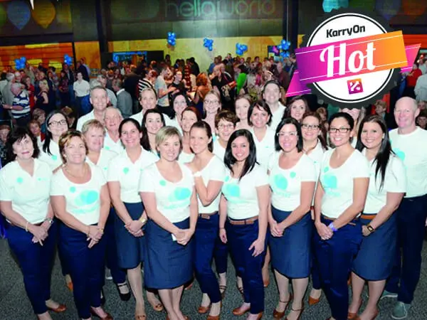 travel helloworld HOT