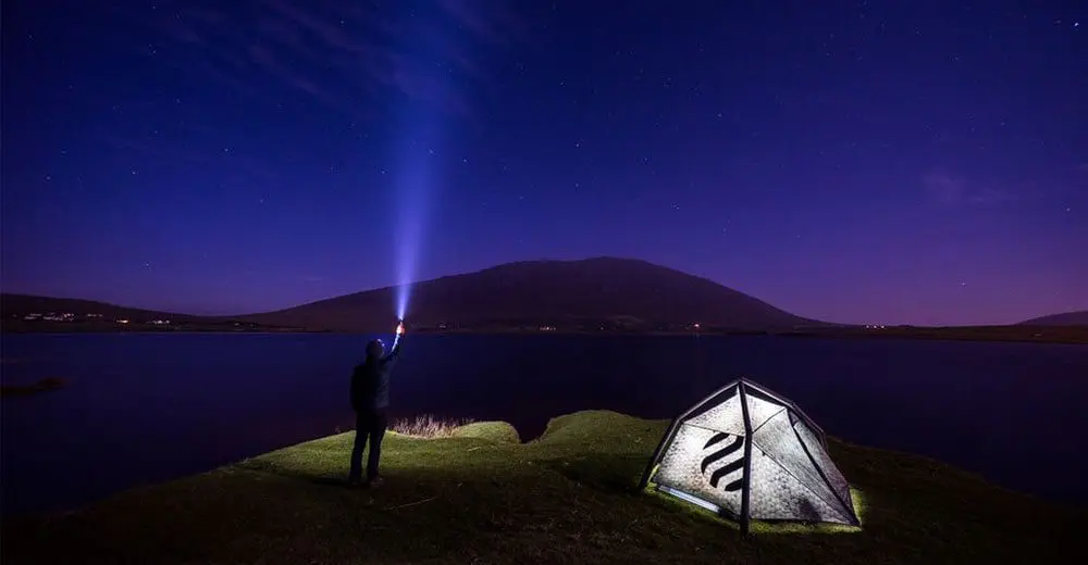 10 things you didn't know you could do in Ireland