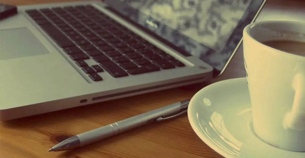 8 Better Alternatives to Posting a Negative Review Online