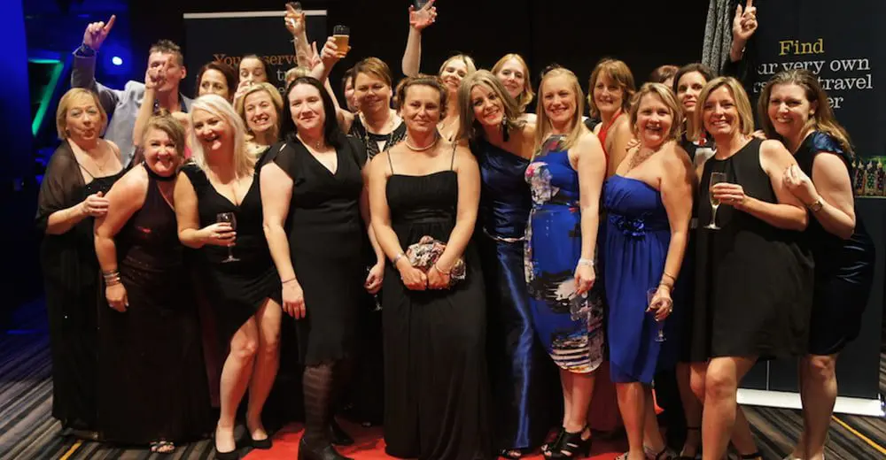 Mon 31 Aug: 10 travel news stories you need to know today