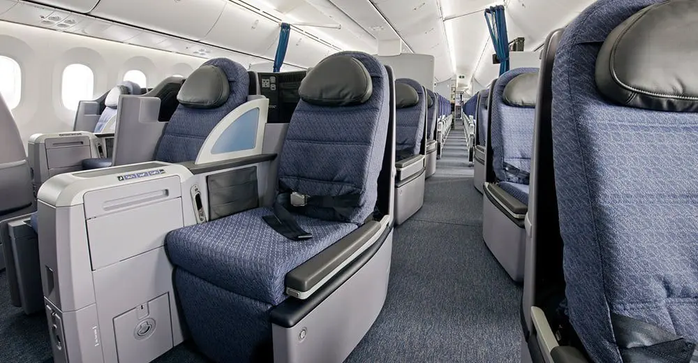 The Holy Grail of Travel