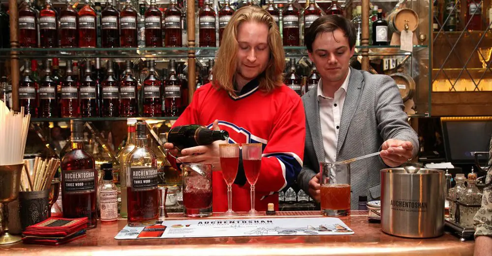 Top 5 travel trends of the week