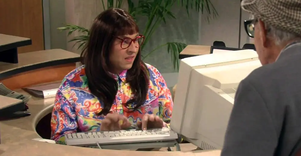 7 tips to get the best out of your Travel Agent