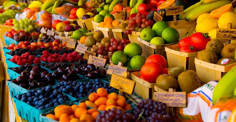 KarryOn's WEEKEND WRAP