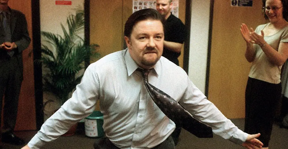 Top 7 things to do while waiting to update technology