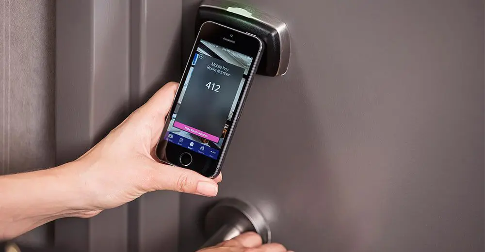 Top 4 travel trends of the week