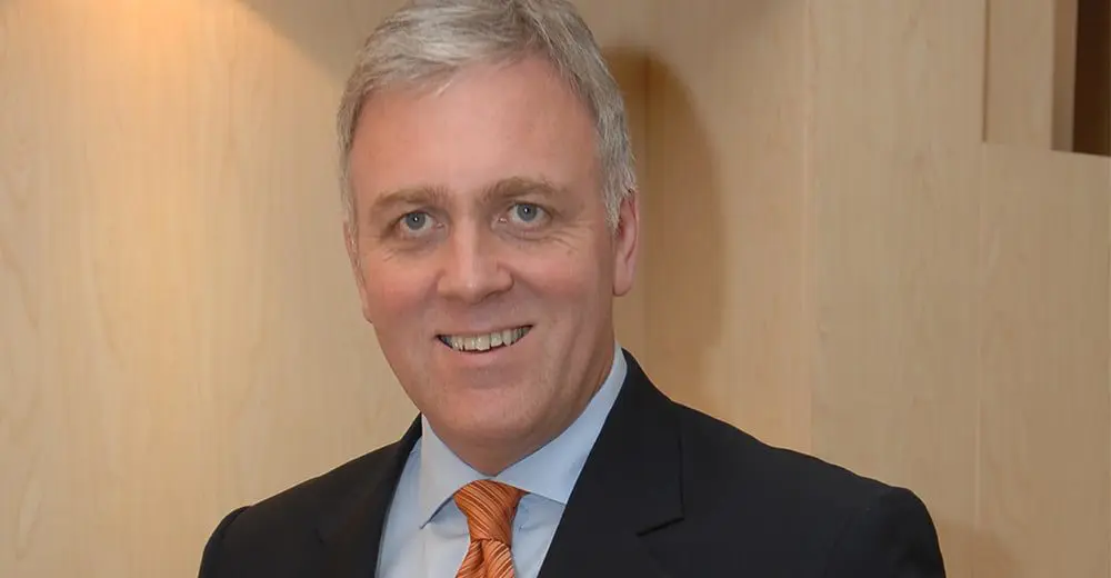 Etihad Airways appoints Vice President for Australia and APAC