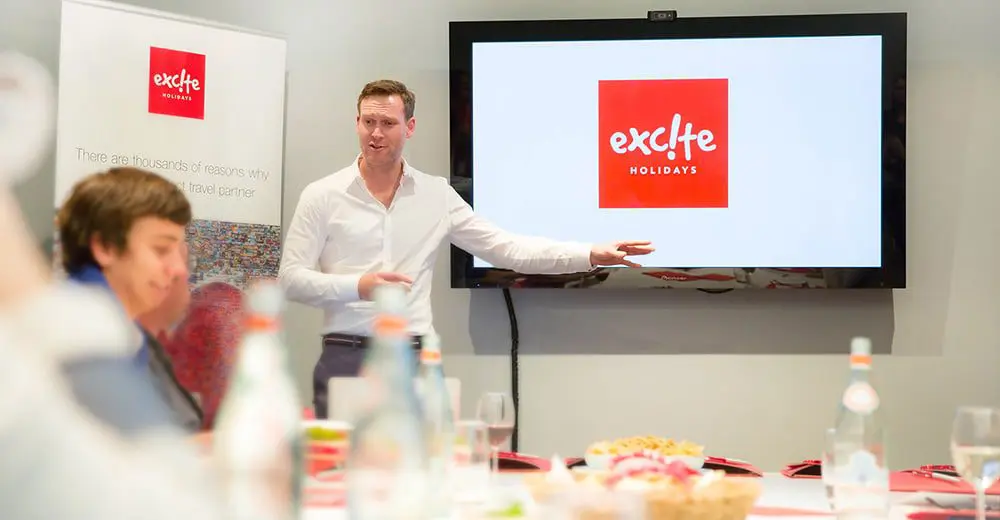 Fri 28 Aug: 10 travel news stories you need to know today