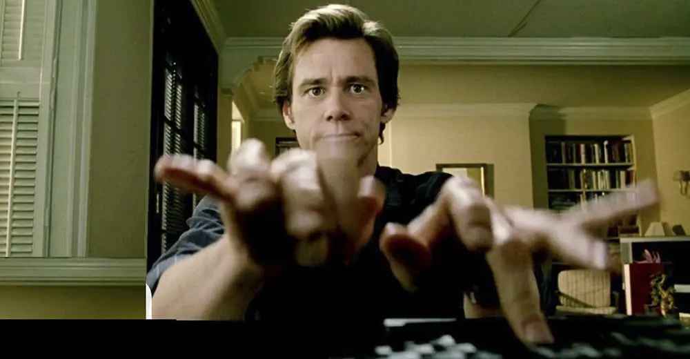 4 new ways of working that will change your life forever