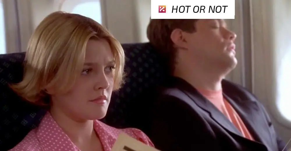 HOT or NOT: the best and worst of travel