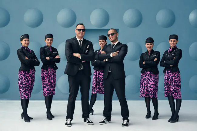 israel-dagg-and-stan-walker-2