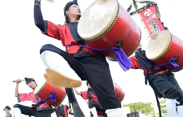 GOING BEYOND THE SURFACE OF JAPAN WILL DEFINITELY SURPRISE YOU 30 jntio55