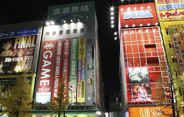 GOING BEYOND THE SURFACE OF JAPAN WILL DEFINITELY SURPRISE YOU 29 jnto51