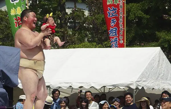 GOING BEYOND THE SURFACE OF JAPAN WILL DEFINITELY SURPRISE YOU 28 jnto52