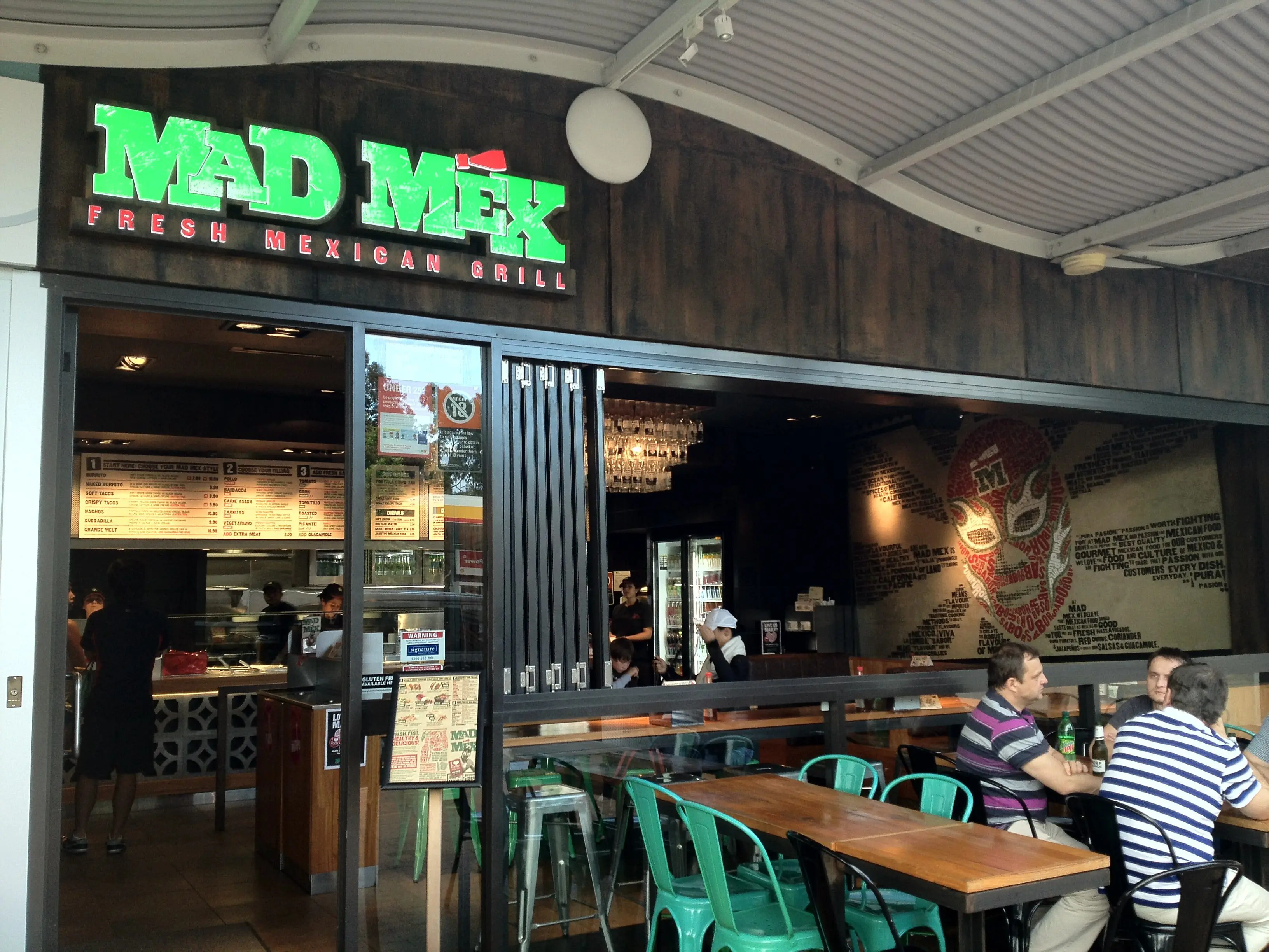 mad-mex-front