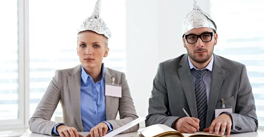 Who has your data? What are they doing with it?