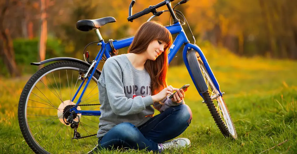 Get ready for the mobile traveller