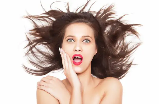 9 random facts you probably didn't know about Singapore 36 nude