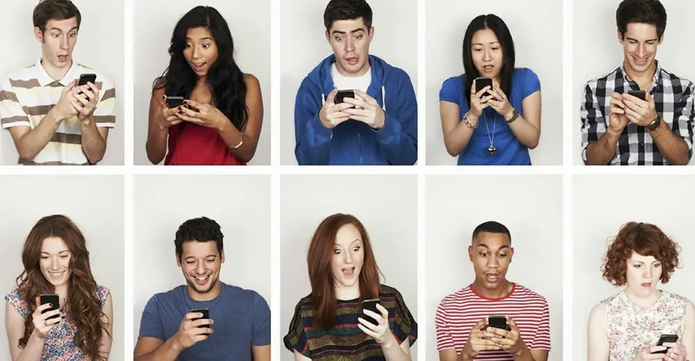 KarryOn is looking for a Social Media Manager