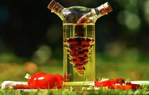 IS THIS THE ULTIMATE FLY AND CRUISE OFFER IN THE HISTORY OF MANKIND? 37 sepyer