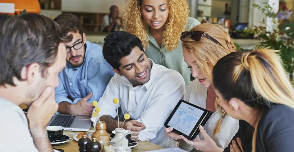 Airbnb & Uber: How the sharing economy is changing travel