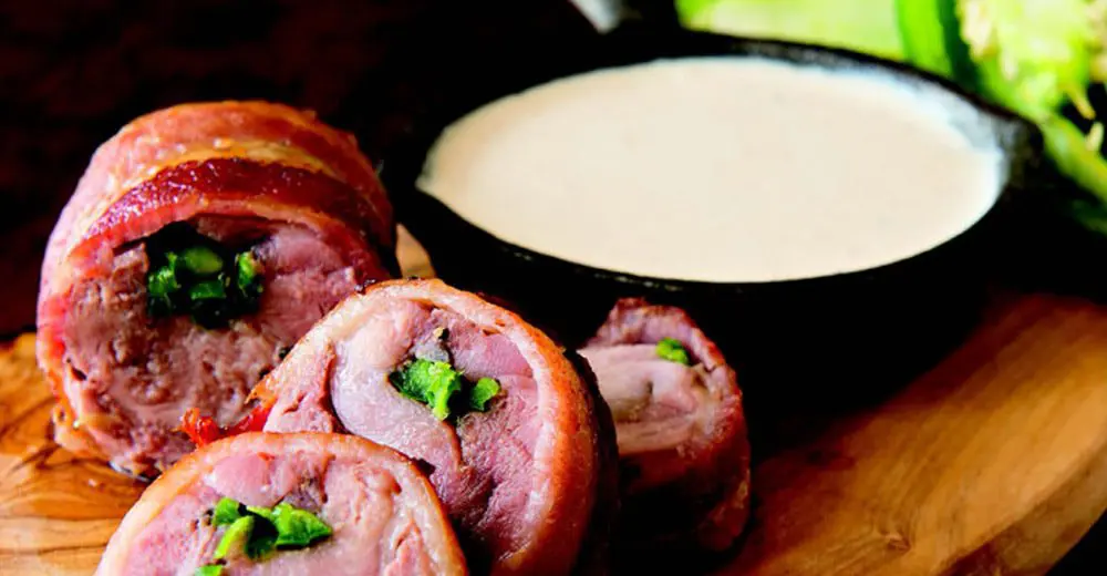 KarryOn's WEEKEND WRAP