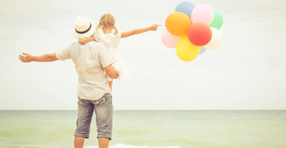 Thurs 6 Aug: 10 travel news stories you need to know today 30 travel news