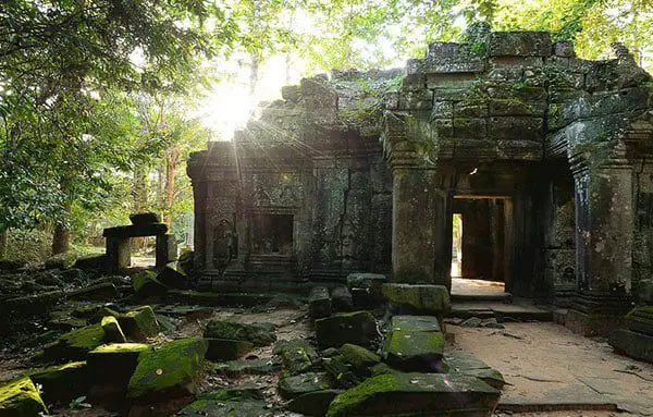 THESE ARE THE CITIES YOU MUST VISIT IN 2018... 26 ww77