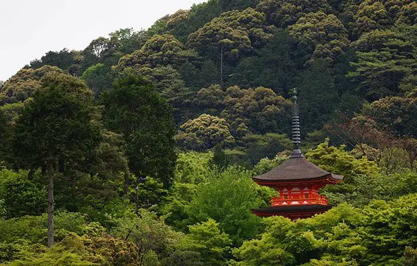 THESE ARE THE CITIES YOU MUST VISIT IN 2018... 25 ww8