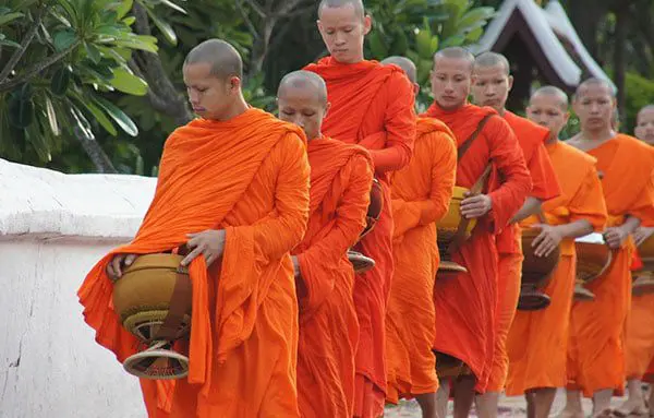 THESE ARE THE CITIES YOU MUST VISIT IN 2018... 24 wwr2