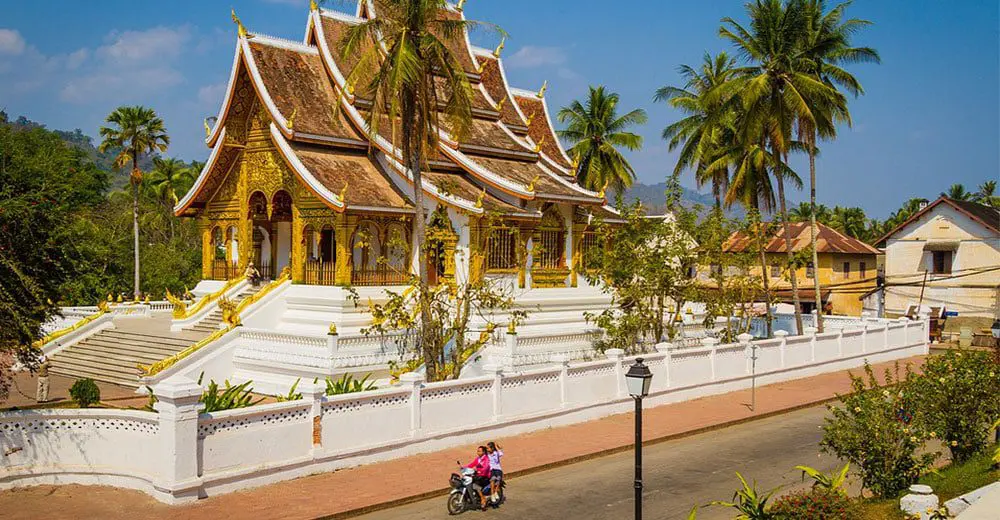 THESE ARE THE CITIES YOU MUST VISIT IN 2018...