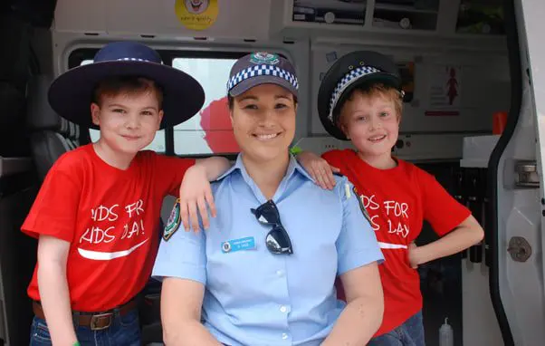 Mon 21 Sep: 10 travel news stories you need to know today 39 travel news AAT Kings