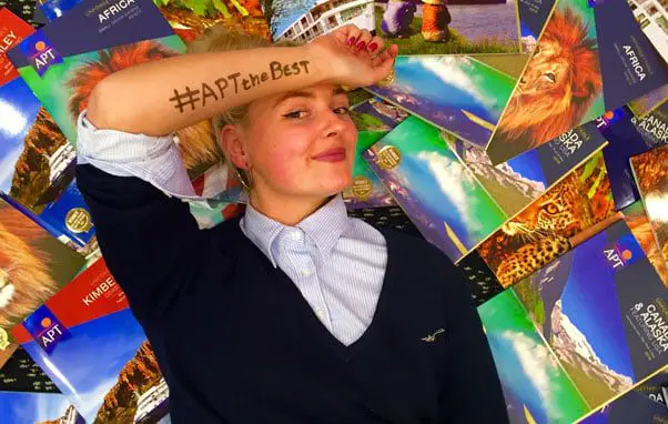 Fri 11 Sep: 10 travel news stories you need to know today 40 travel news APTBest